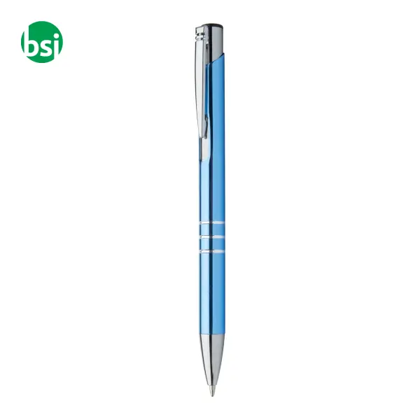 Penna a sfera RECHANNEL SHINE -  19