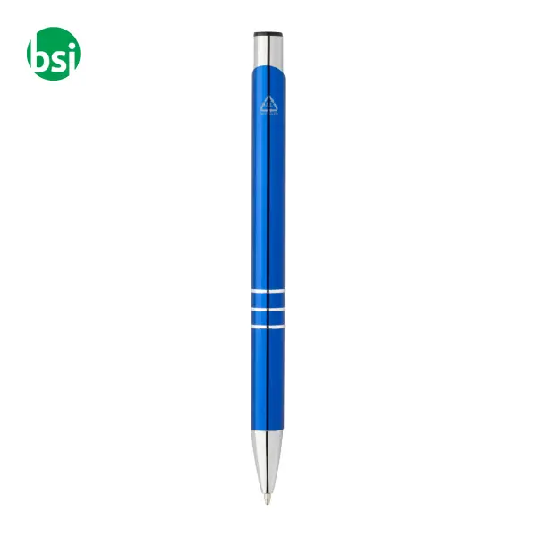 Penna a sfera RECHANNEL SHINE -  5