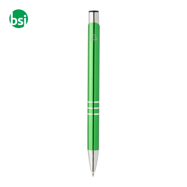 Penna a sfera RECHANNEL SHINE -  7