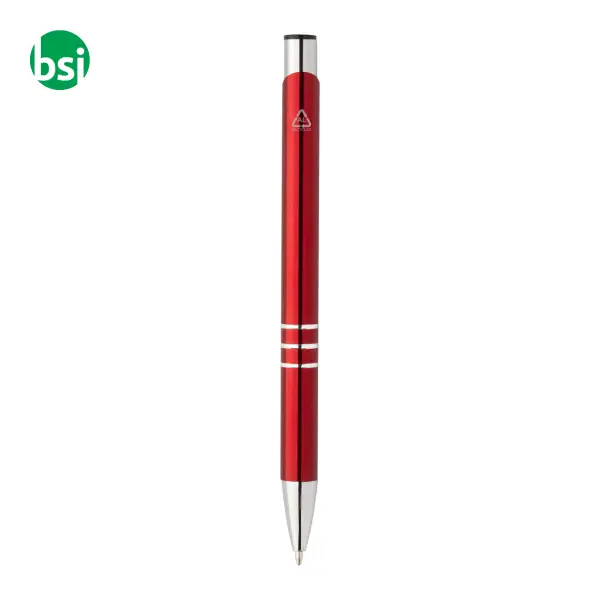 Penna a sfera RECHANNEL SHINE -  8