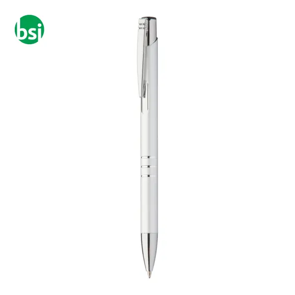 Penna a sfera RECHANNEL SHINE -  22