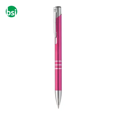 Penna a sfera RECHANNEL SHINE - Immagine 23