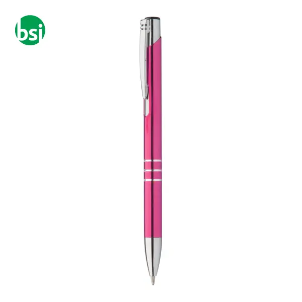 Penna a sfera RECHANNEL SHINE -  23