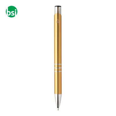 Penna a sfera RECHANNEL SHINE - Immagine 13