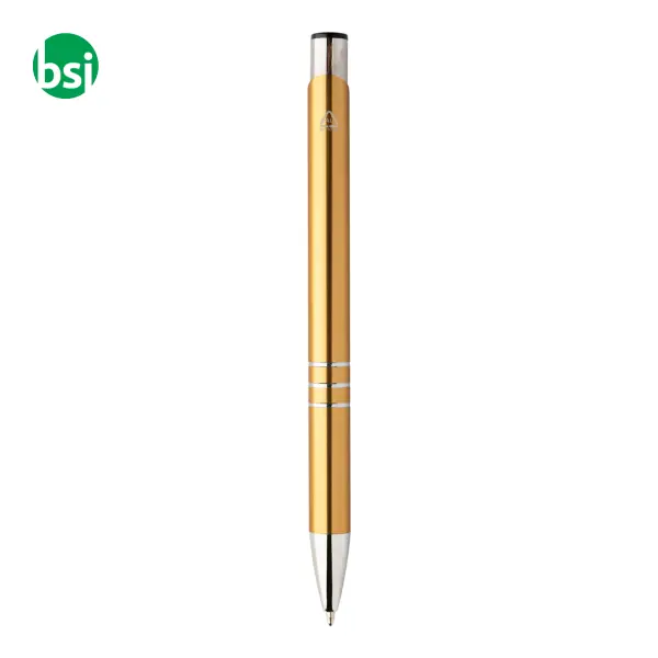 Penna a sfera RECHANNEL SHINE -  13