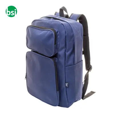 Zaino in RPET DUCKET