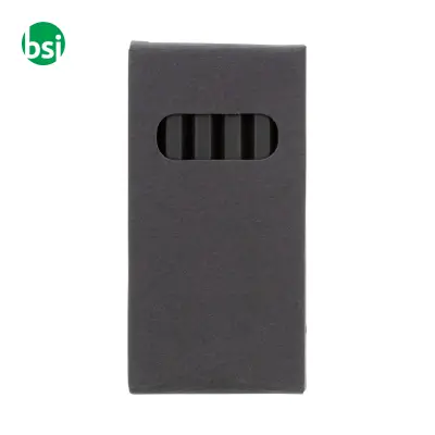 Set matite BLATTY 6 - Immagine 4