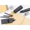 Set matite BLATTY 6 - Anteprima 5