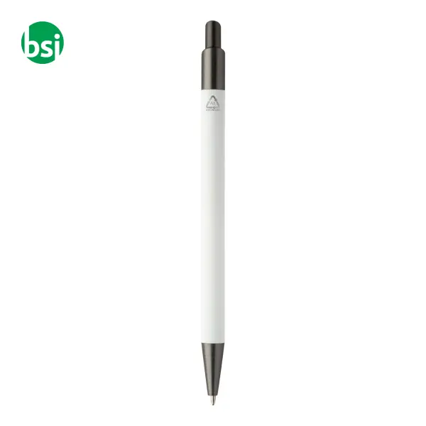 Penna a sfera RAMET -  2