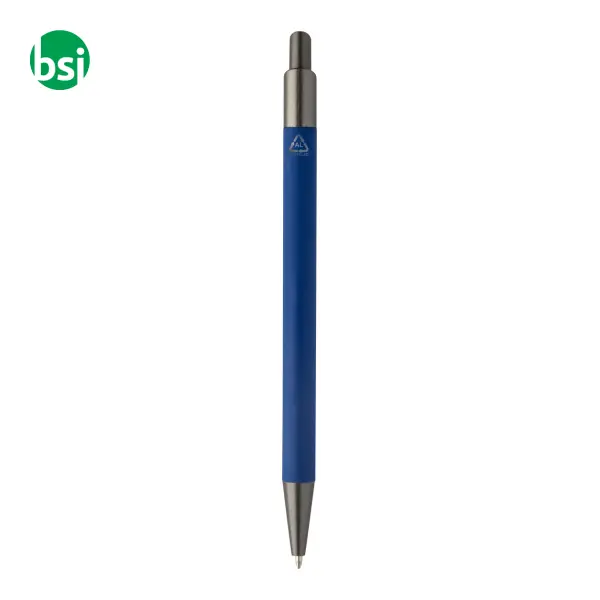 Penna a sfera RAMET -  6
