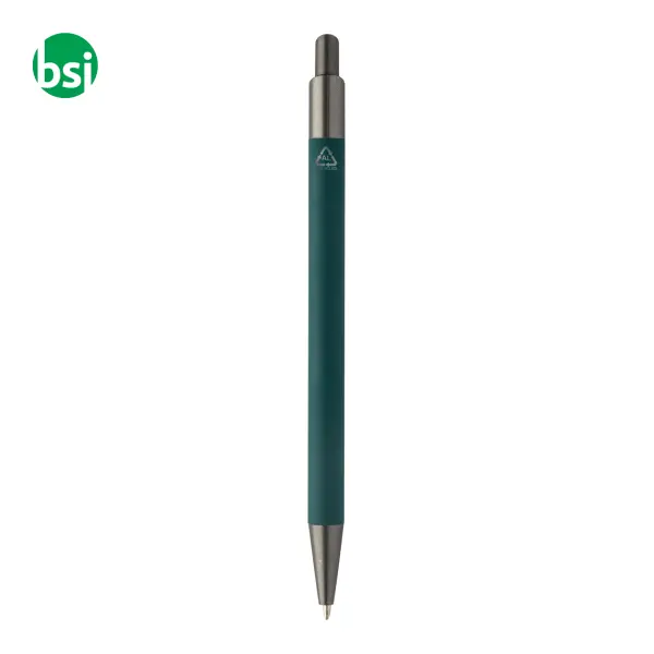 Penna a sfera RAMET -  8