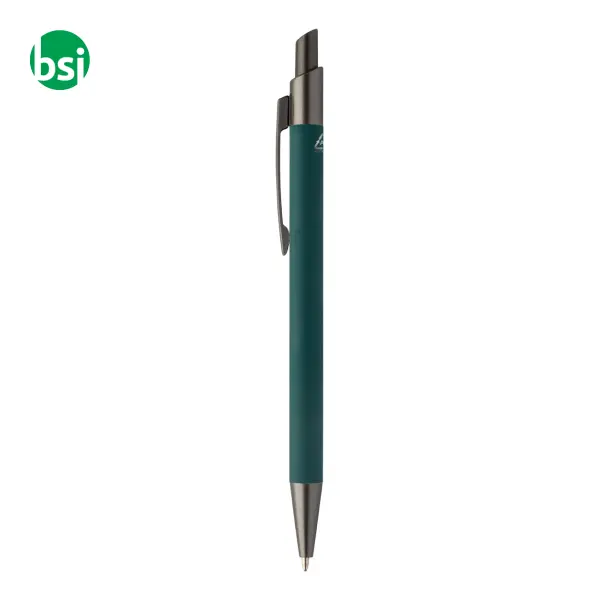 Penna a sfera RAMET -  9