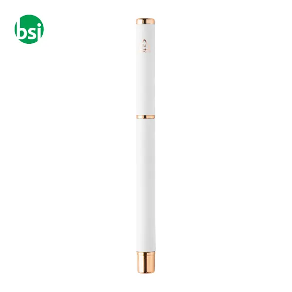 Set penne personalizzabile ROSSY -  10