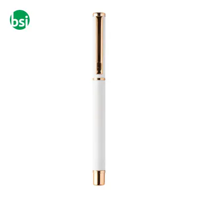 Set penne personalizzabile ROSSY - Immagine 11