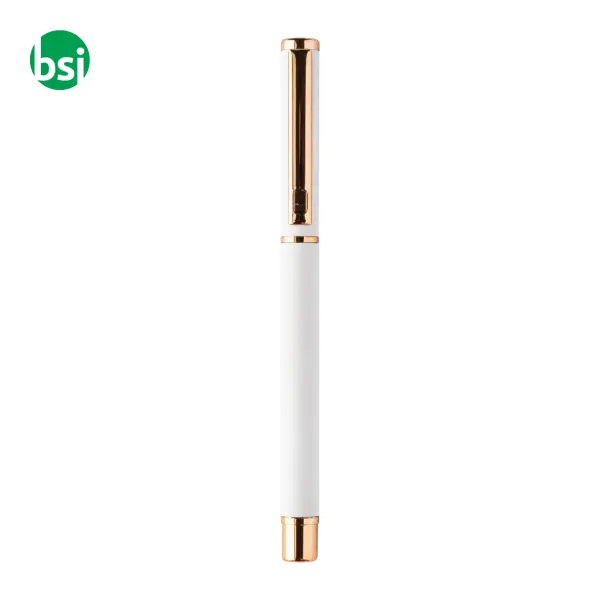 Set penne personalizzabile ROSSY -  11