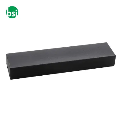 Set penne personalizzabile ROSSY - Immagine 12