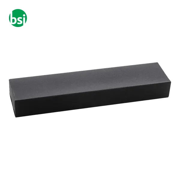 Set penne personalizzabile ROSSY -  12