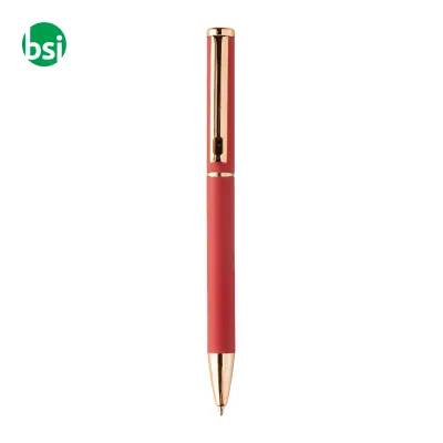 Set penne personalizzabile ROSSY - Immagine 16