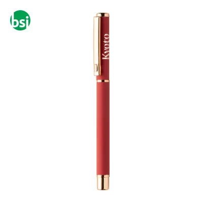 Set penne personalizzabile ROSSY - Immagine 17