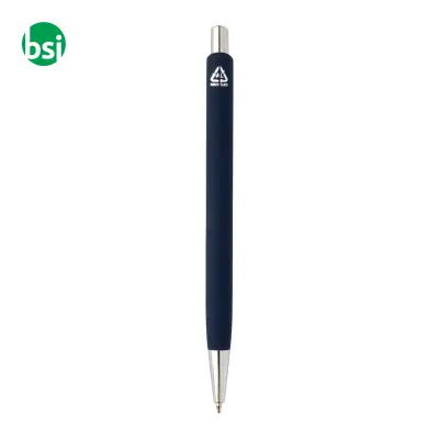 Set penna con portachiavi MIROSET - Immagine 5