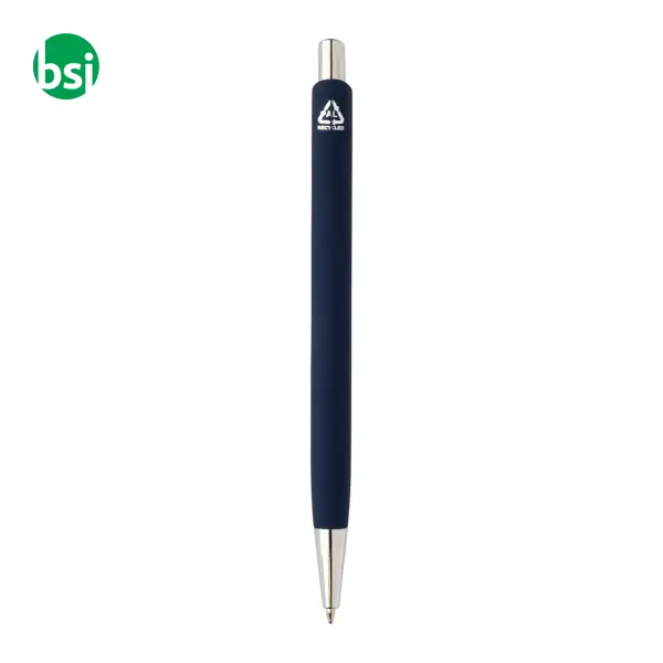 Set penna con portachiavi MIROSET -  5