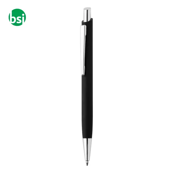 Set penna con portachiavi MIROSET -  13