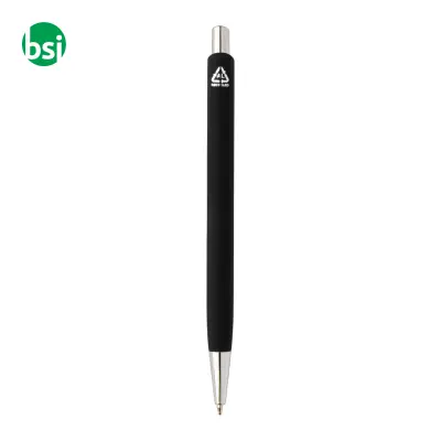 Set penna con portachiavi MIROSET - Immagine 14