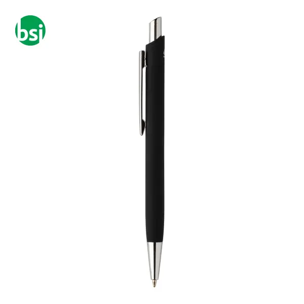 Set penna con portachiavi MIROSET -  15