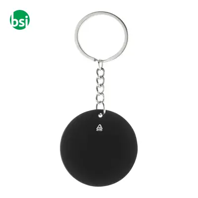 Set penna con portachiavi MIROSET - Immagine 16