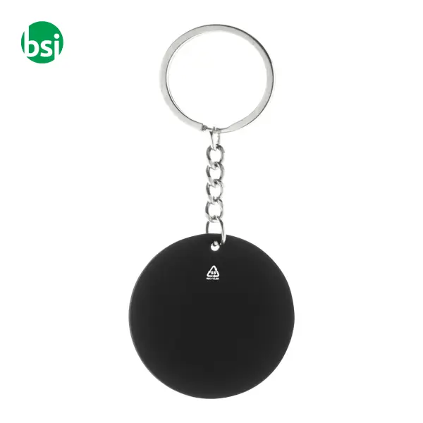 Set penna con portachiavi MIROSET -  16