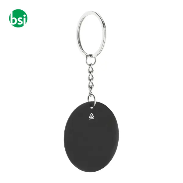 Set penna con portachiavi MIROSET -  17