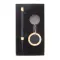 Set penna con portachiavi SPECUSET - Anteprima 4