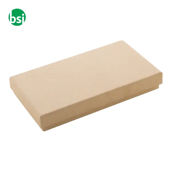 Set penna con portachiavi SPECUSET -  5