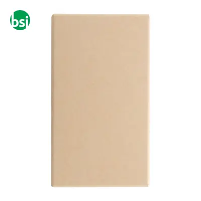 Set penna con portachiavi SPECUSET - Immagine 6