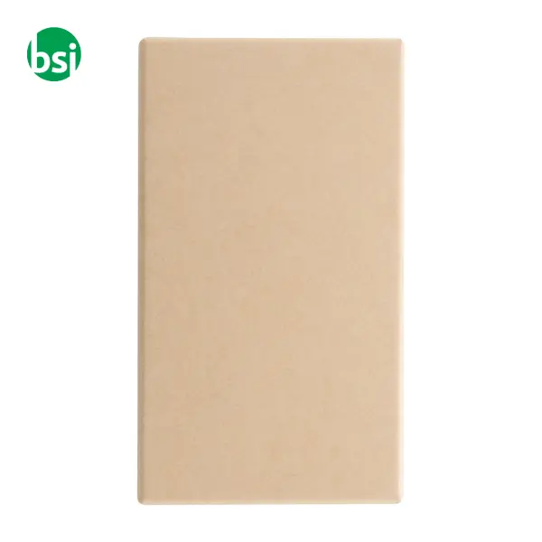 Set penna con portachiavi SPECUSET -  6