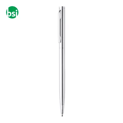 Penna a sfera RESSEX