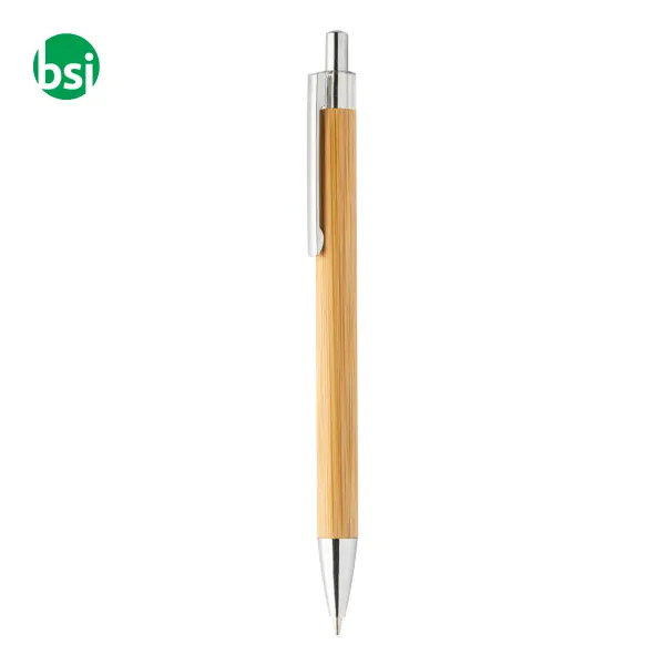 Penna a sfera BOBLY -  1