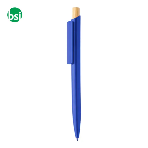 Penna a sfera in RABS BASHER -  22