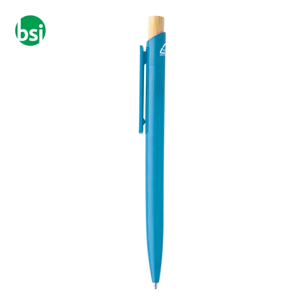Penna a sfera in RABS BASHER -  13