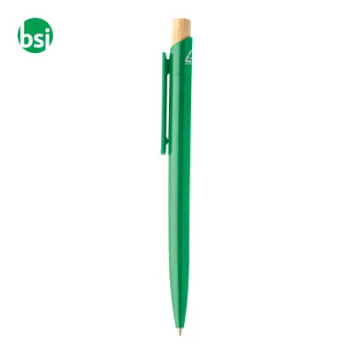 Penna a sfera in RABS BASHER - Immagine 15