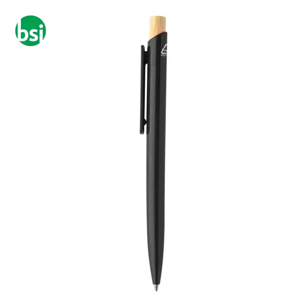 Penna a sfera in RABS BASHER -  17