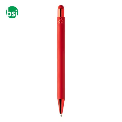 Penna a sfera capacitiva SHINELY - Immagine 2