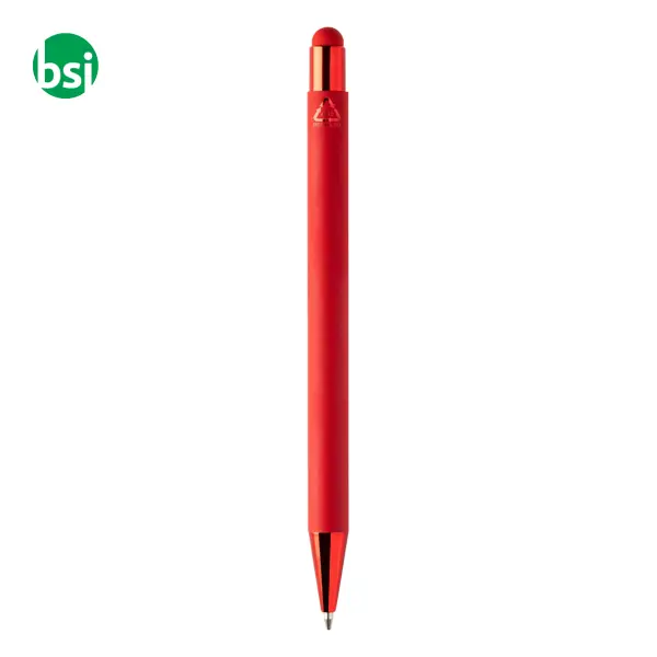 Penna a sfera capacitiva SHINELY -  2