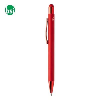 Penna a sfera capacitiva SHINELY - Immagine 3