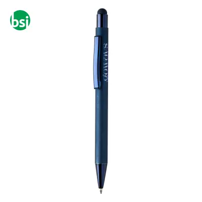 Penna a sfera capacitiva SHINELY - Immagine 19