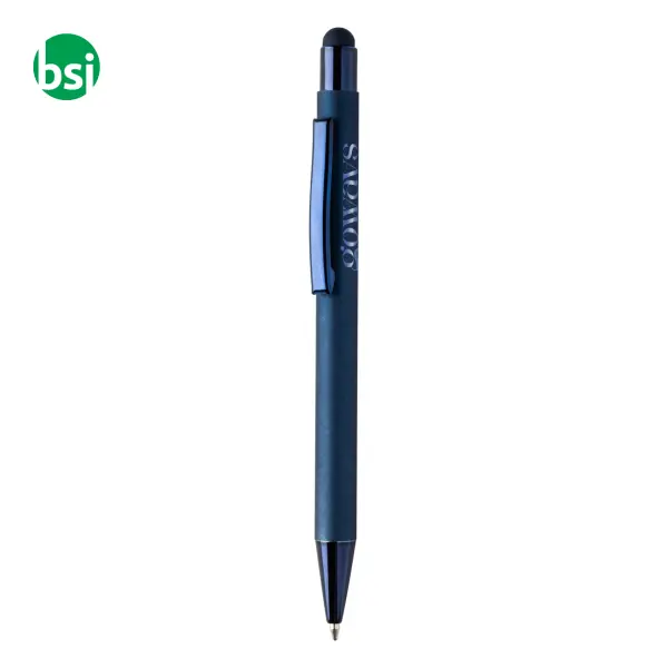 Penna a sfera capacitiva SHINELY -  19