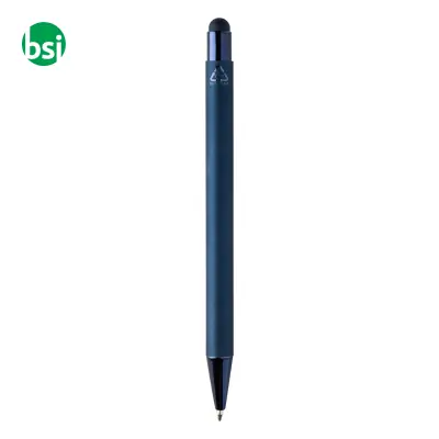 Penna a sfera capacitiva SHINELY - Immagine 5