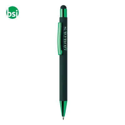 Penna a sfera capacitiva SHINELY - Immagine 20