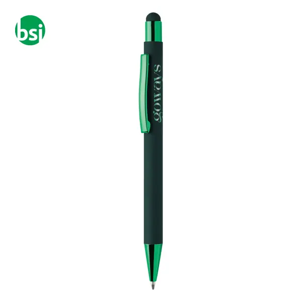 Penna a sfera capacitiva SHINELY -  20