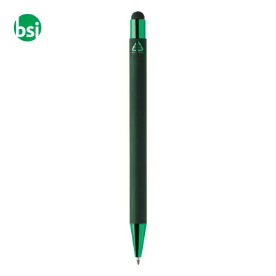 Penna a sfera capacitiva SHINELY - Immagine 8